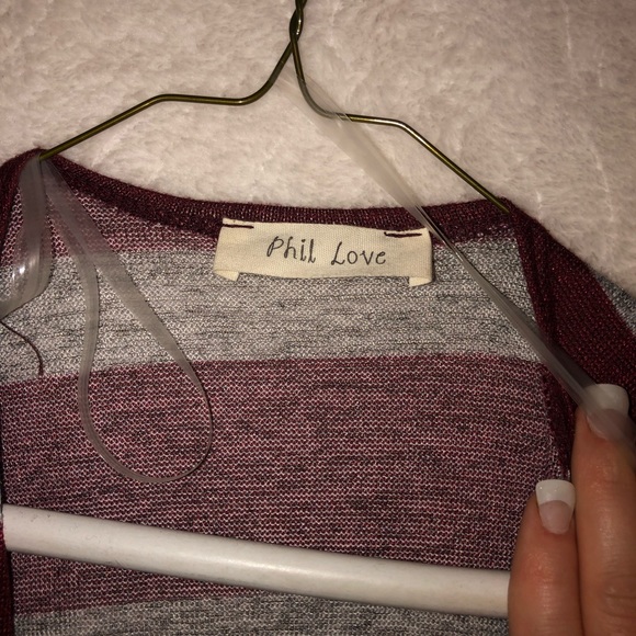 Duster - Picture 2 of 3